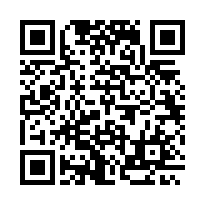 QR Code for bitcoin:bitcoin:bitcoin:14x3fLBGtKZv27FdWhVPwQekUGet2bo4eQ