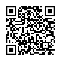 QR Code for bitcoin:bitcoin:bitcoin:14x6CLpMSm87uB4TeCywQWrrvMYsBY3dnU