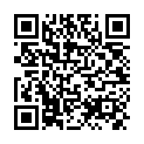 QR Code for bitcoin:bitcoin:bitcoin:14xATJTSt2R9vt1cP99Br61ECPGQaxE3Rc