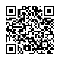 QR Code for bitcoin:bitcoin:bitcoin:14xBhBFKVrJcS2gESBgNHXvySjQ3PCxBKQ
