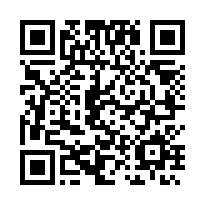 QR Code for bitcoin:bitcoin:bitcoin:14xPqZwp6cW28EtoXv8EwvDbRADASDsQCd
