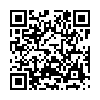QR Code for bitcoin:bitcoin:bitcoin:14xQCKMDVFtm6DbUaUNTgM7FDhMsQEgfSZ