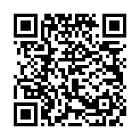 QR Code for bitcoin:bitcoin:bitcoin:14xtqvnePgVHpiLRKD45GYNe98nyMETGEF