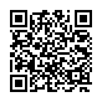 QR Code for bitcoin:bitcoin:bitcoin:14yCj7UVvZW6KHeAtLaAz1RFbcw12TrjDE