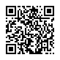 QR Code for bitcoin:bitcoin:bitcoin:14yH2feQXErBAUZdCFfyiE7Z59o2QPccRh
