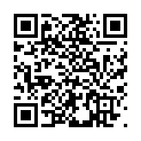 QR Code for bitcoin:bitcoin:bitcoin:14yKBmN4bqCtmMPTM4Erjf7MTr36zn79sB