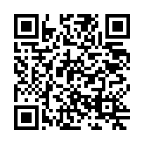QR Code for bitcoin:bitcoin:bitcoin:14yP2CCHKCc7LJr5Pz9pTsE4YYUTTSzG6Y