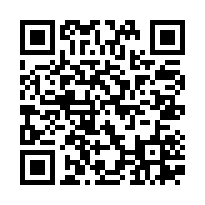 QR Code for bitcoin:bitcoin:bitcoin:14ySHHaarfNLdD1LfwDgUbMeMvKG1NumUp