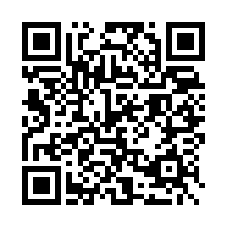 QR Code for bitcoin:bitcoin:bitcoin:14ySsCuLsSFoUVARRU41PyNmu2vFJfgyyf