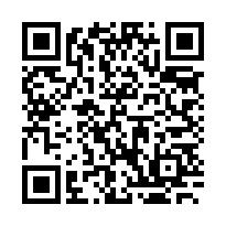 QR Code for bitcoin:bitcoin:bitcoin:14yvFaCfeyyNfaLbWPD8BZ1XZoPxNSQGUX