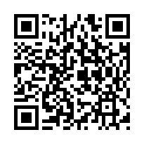 QR Code for bitcoin:bitcoin:bitcoin:14yyfotYR9oQhehXEMubVATKHiEcM1bwee