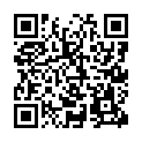 QR Code for bitcoin:bitcoin:bitcoin:14zBbtnn9SSyFcDW1Do5rWDBtgNEuQ9ob1