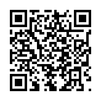 QR Code for bitcoin:bitcoin:bitcoin:14zDdoryYDFh3a1XWS1NdfyiHwbdAtFTBp