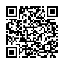 QR Code for bitcoin:bitcoin:bitcoin:14zFCALryEM7JDKbUDPvB1Ms56x69Ck43k