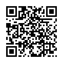 QR Code for bitcoin:bitcoin:bitcoin:14zP7b2wtYMVGinwW5dK6KjaB6SwekmPSu