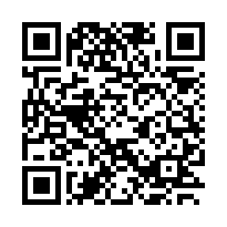 QR Code for bitcoin:bitcoin:bitcoin:14zc4od7fjMvdg2ZVTedTCMMkZaZVnGCXm