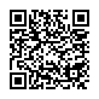QR Code for bitcoin:bitcoin:bitcoin:14zgDdbT1qAyJBfPHJmqRcDN3kLmdRAYcs