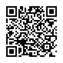 QR Code for bitcoin:bitcoin:bitcoin:14zkeKpkYGDLWFMtfvDFWTFmCeq9DvY52N