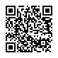 QR Code for bitcoin:bitcoin:bitcoin:1511UTSiuRSaGhFHhW2SX75E2EYaXSRfEa