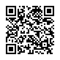QR Code for bitcoin:bitcoin:bitcoin:1514D3wFiTJCJPZyqxuTUCG2XoCSS5yGoF
