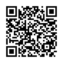 QR Code for bitcoin:bitcoin:bitcoin:151F96AnyqmYxtcShTChji4HiqZ48d1X69