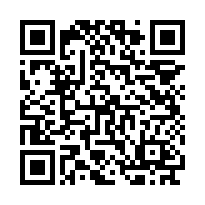 QR Code for bitcoin:bitcoin:bitcoin:151G8LZFPsC4D8s2RPCMkpAzqYzDRyZ4tb