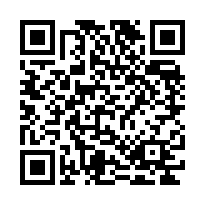 QR Code for bitcoin:bitcoin:bitcoin:151G91X4wTH7T4LpcVZfEWLwfbRkaxRT1Y