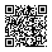 QR Code for bitcoin:bitcoin:bitcoin:151Gd1rneHypRbdsdACNPpxt44peShGTTP