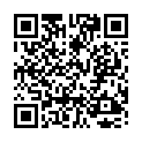 QR Code for bitcoin:bitcoin:bitcoin:151HioaTHKSaxJSEF83BGZcXa9jAwmx2xg