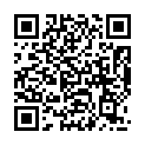 QR Code for bitcoin:bitcoin:bitcoin:151KLwLGEndLCLKGdU6KwpHhMVAQRuquH5