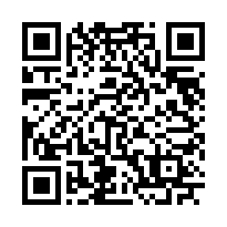 QR Code for bitcoin:bitcoin:bitcoin:151M18BLme1dfPzBk8aHs8XHYL2zS424Ch