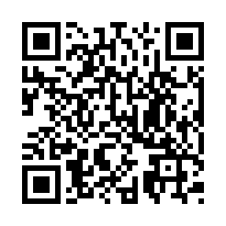 QR Code for bitcoin:bitcoin:bitcoin:151Mf3MuwQuAerqusp6MmESW4KMyCXmEAH