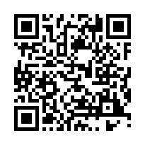 QR Code for bitcoin:bitcoin:bitcoin:151PfdTsdTQ3BUpisUBNKUkJrhFFvxboJ8