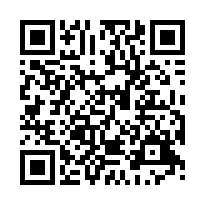 QR Code for bitcoin:bitcoin:bitcoin:151R8gemYF8YN78aXBpHsFJpA8MhmTA7B9