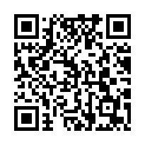 QR Code for bitcoin:bitcoin:bitcoin:151SQRCkUxP9rdnxmqbKDeMf1cpWuxFzJS