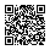 QR Code for bitcoin:bitcoin:bitcoin:151XMSocuDksRa7cie3XVU9ccpCdBjjeeb
