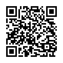 QR Code for bitcoin:bitcoin:bitcoin:151XUPNVXfPH8DJm3Df89d2zaJjrr66oTP