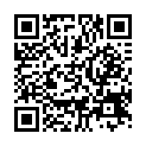 QR Code for bitcoin:bitcoin:bitcoin:151XuRUtMMBUGanEa96sRjMA1mTygLi6xP