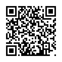 QR Code for bitcoin:bitcoin:bitcoin:151bEhGZbE5enCQ58fV4Ze7tTZXvtG5WMw