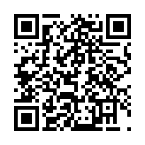QR Code for bitcoin:bitcoin:bitcoin:151dBUvT7edyvr9oaZCE8YyBV38RrijyEp