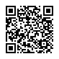 QR Code for bitcoin:bitcoin:bitcoin:151dXKvFugw9cbMmvYVSY6QfhBtimdQDd6