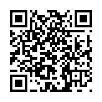 QR Code for bitcoin:bitcoin:bitcoin:151istRWayMRmHbWSHeJtkqHPYzB94ekUh