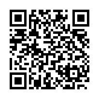 QR Code for bitcoin:bitcoin:bitcoin:151mnFYvLT2NaazukZB9RSHDcdwBuDbEuj