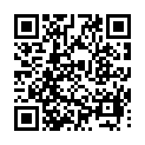 QR Code for bitcoin:bitcoin:bitcoin:151wAtjvn4tWQG7KU9cNRJdG5EBdrBXPyq