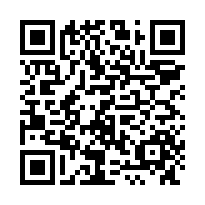 QR Code for bitcoin:bitcoin:bitcoin:151yFKvrAx3QBu35PAYHEAbC4QrER24Two