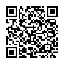 QR Code for bitcoin:bitcoin:bitcoin:151yjuB8iSQCG6vZfu9VCuSWXccHHsb4ei