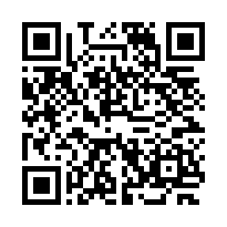 QR Code for bitcoin:bitcoin:bitcoin:1529hkSDFbFNbCt5bdB7Wc9JomXQJepCxA