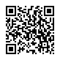 QR Code for bitcoin:bitcoin:bitcoin:152BHtuDRFZQJQ5vZenZTtBkajTrcKYMSF