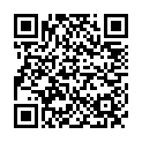 QR Code for bitcoin:bitcoin:bitcoin:152BNq8h6fgmcodNKAsY2mdvoHtHi2nXxn