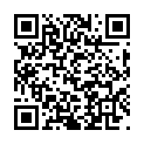 QR Code for bitcoin:bitcoin:bitcoin:152F5kWTSyr4vSAr9PAMkFFiyMHmxs4dHs